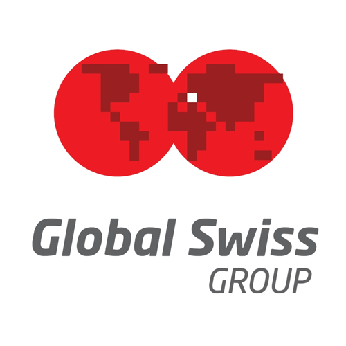 Global Swiss Group
