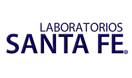 Laboratorios Santa Fe